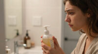 Popular Shampoo Recalled Nationwide, FDA Warns