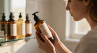Specialty shampoo recalled in US, Canada. See affected products
