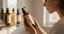 Specialty shampoo recalled in US, Canada. See affected products