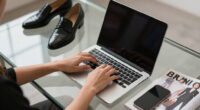 Steve Madden Surges In Global Coverage