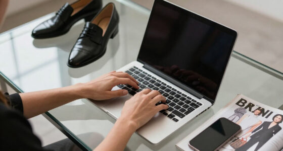 Steve Madden Surges In Global Coverage