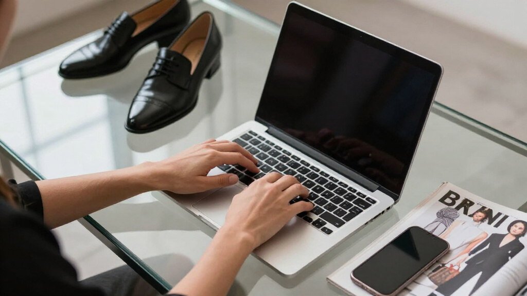 Steve Madden Surges In Global Coverage