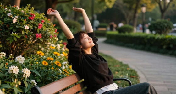 Ten Steps Towards Happiness (2015)