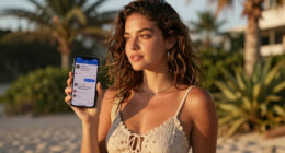 The Love Island USA Gender Wars