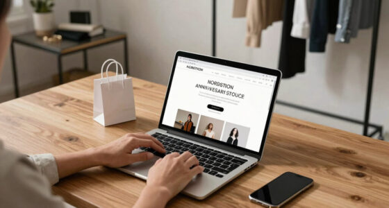 Trust Me, You'll Regret Letting These Under $50 Nordstrom Anniversary Deals Sell Out