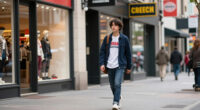 Urban Outfitters Surges In Global Coverage