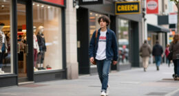 Urban Outfitters Surges In Global Coverage