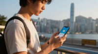 Will The Highest Temperature In Hong Kong Be 27°C On July 28?