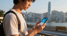 Will The Highest Temperature In Hong Kong Be 27°C On July 28?