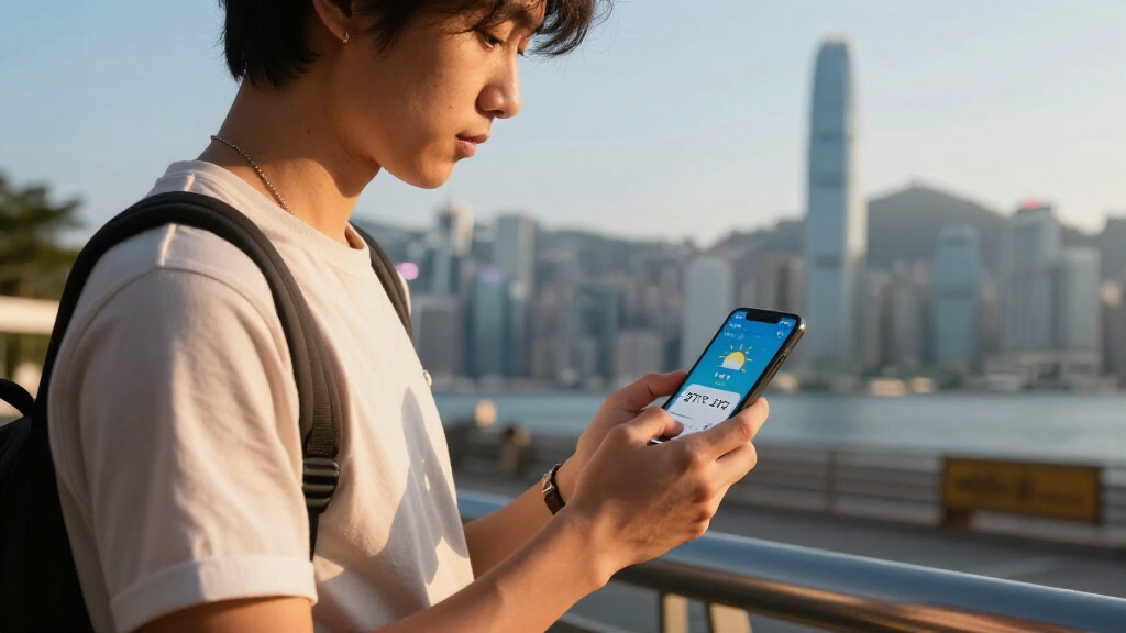 Will The Highest Temperature In Hong Kong Be 27°C On July 28?