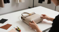 Your Next It-Bag Might Be From OSOI