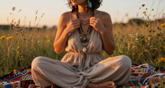 10 Best Boho Jewelry For School In 2026