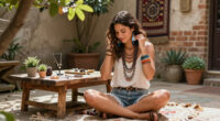 10 Best Boho Jewelry Picks for School Style in 2026