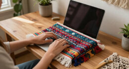 10 Best Boho Laptop Sleeves in 2026