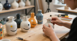 10 Best Whimsical Amazon Vases in 2026