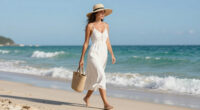 10 Best Women's Vacation Outfits in 2026