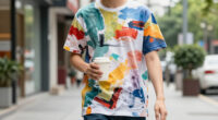 11 Best Artistic Fashion Shirts in 2026