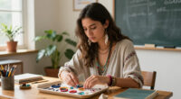 11 Best Boho Jewelry For School In 2026
