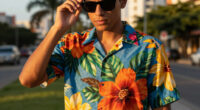 11 Best Cuban Collar Shirts in 2026