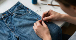 11 Best Eyelet Clothing in 2026