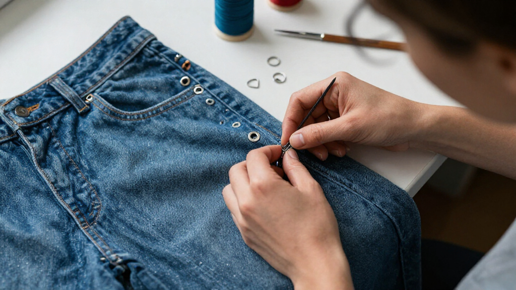 11 Best Eyelet Clothing in 2026