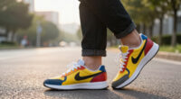 11 Best Pokémon Sneakers in 2026