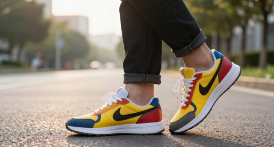 11 Best Pokémon Sneakers in 2026