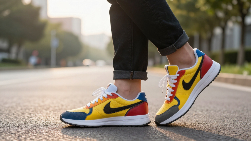 11 Best Pokémon Sneakers in 2026