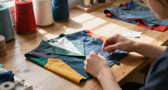 12 Best Nonnative Fashion Clothing in 2026