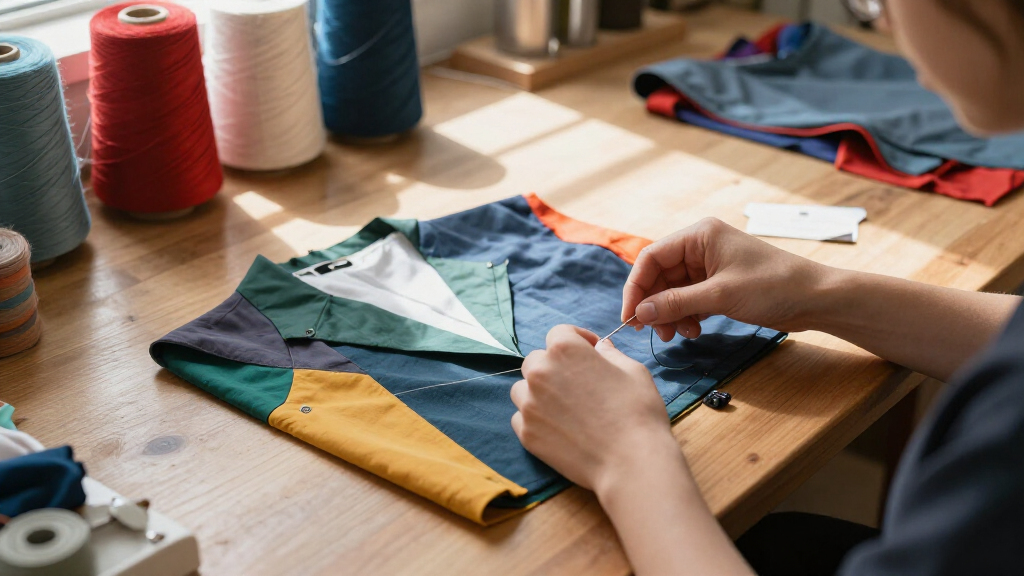 12 Best Nonnative Fashion Clothing in 2026