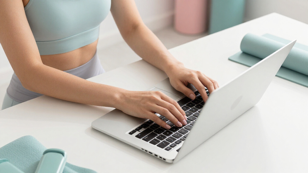 12 Best Pastel Activewear Sets in 2026