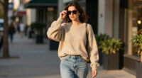 12 Best Women’s Casual Clothing in 2026