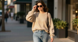 12 Best Women’s Casual Clothing in 2026
