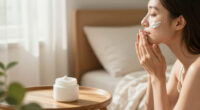 13 Best Rich Creams for Dry Skin in 2026
