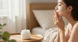13 Best Rich Creams for Dry Skin in 2026