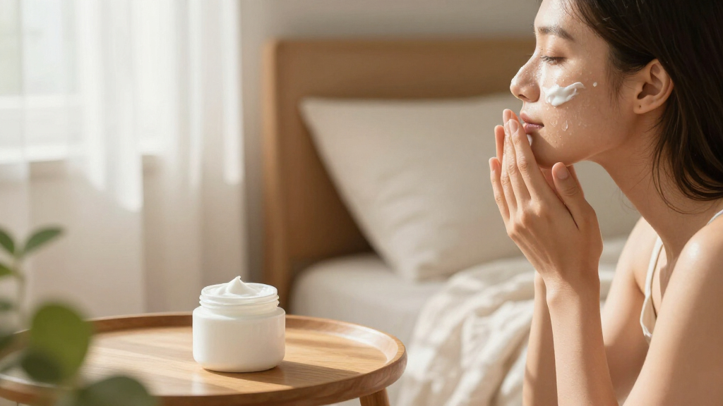 13 Best Rich Creams for Dry Skin in 2026