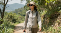 13 Best Sun Protective Clothing in 2026