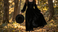 13 Best Witchy Dresses in 2026