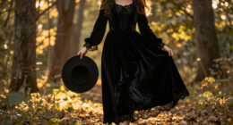 13 Best Witchy Dresses in 2026