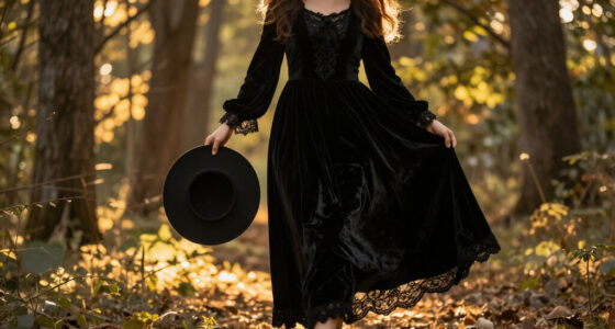 13 Best Witchy Dresses in 2026