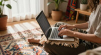 14 Best Boho Laptop Sleeves in 2026