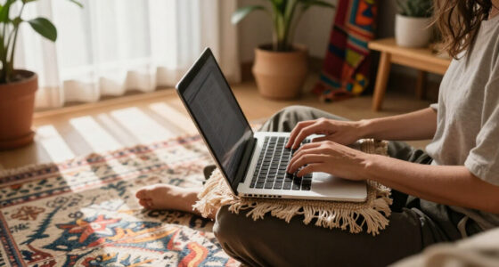 14 Best Boho Laptop Sleeves in 2026