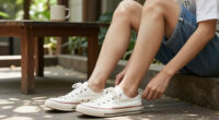 14 Best Shoes To Wear With Shorts In 2026