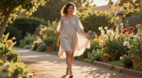 14 Best Summer Tunics in 2026