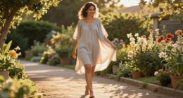 14 Best Summer Tunics in 2026