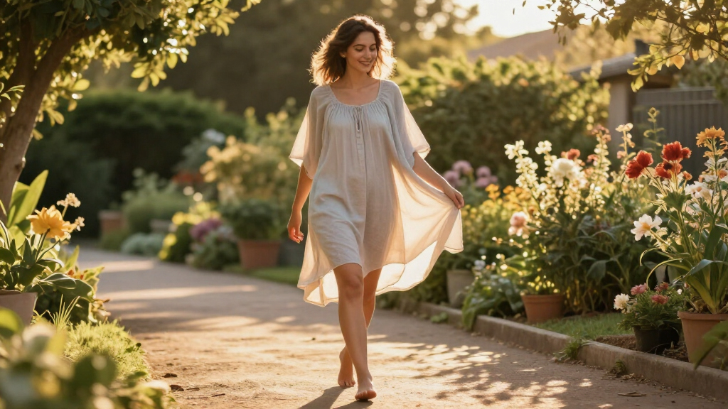 14 Best Summer Tunics in 2026