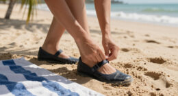 14 Best Water Shoes in 2026