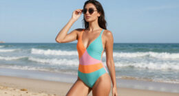 15 Best Women's Swimwear in 2026