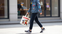 3 Best Disney Fashion Collections in 2026