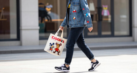 3 Best Disney Fashion Collections in 2026